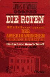 Cover von Die Roten