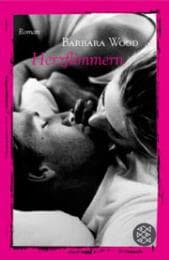 Cover von Herzflimmern