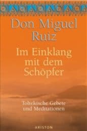 Cover von Im Einklang mit dem Schöpfer