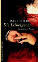 Cover von Die Leibeigenen