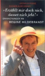 Cover von 'Erzählt mir doch nich, dasset nich jeht!'