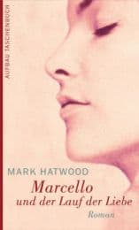 Cover von Marcello und der Lauf der Liebe
