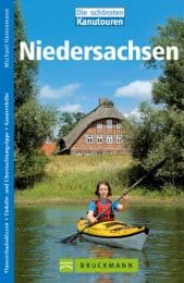 Cover von Niedersachsen