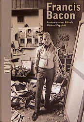 Cover von Francis Bacon
