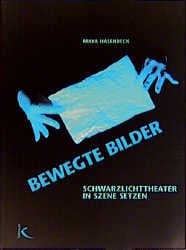 Cover von Bewegte Bilder