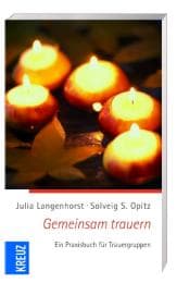 Cover von Gemeinsam trauern