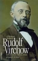 Cover von Rudolf Virchow