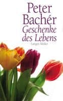 Cover von Geschenke des Lebens