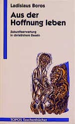 Cover von Aus der Hoffnung leben