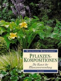 Cover von Pflanzenkompositionen