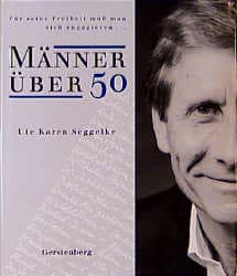 Cover von Männer über 50