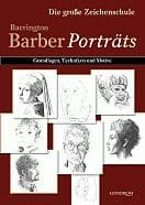 Cover von Porträts