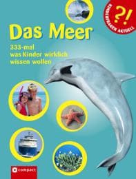 Cover von Das Meer
