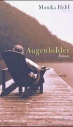 Cover von Augenbilder