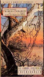 Cover von Pribers Paradies