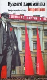 Cover von Imperium
