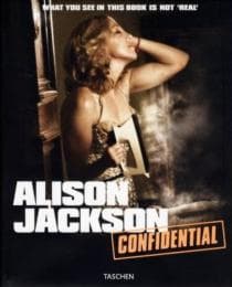 Cover von Confidential