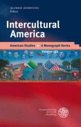 Cover von Intercultural America