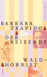 Cover von Der reisende Waldhornist