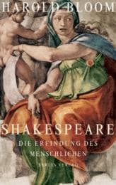 Cover von Shakespeare