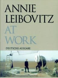 Cover von At Work