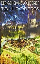Cover von Der Geheimnisvolle Brief