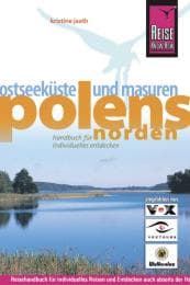 Cover von Polens Norden