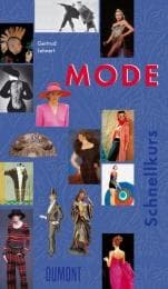 Cover von Mode