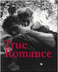 Cover von True Romance