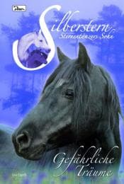 Cover von Silberstern, Sternentänzers Sohn / Silberstern, Sternentänzers Sohn