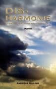 Cover von DIS-Harmonie