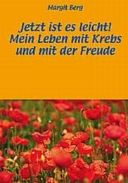 Cover von Jetzt ist es leicht