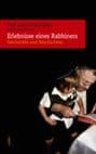 Cover von Erlebnisse eines Rabbiners