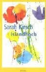 Cover von Islandhoch