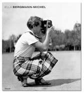 Cover von Fotografien und Filme 1927-1935