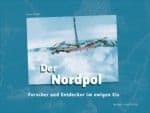 Cover von Frankfurt und der Nordpol