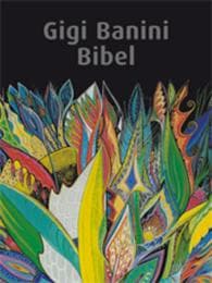Cover von Bibel