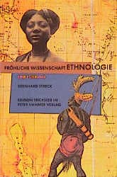 Cover von Fröhliche Wissenschaft Ethnologie