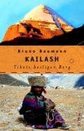 Cover von Kailash