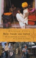Cover von Mein Traum von Indien