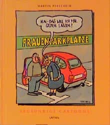 Cover von Nun, das will ich mal gelten lassen