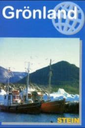Cover von Grönland