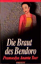 Cover von Die Braut des Bendoro