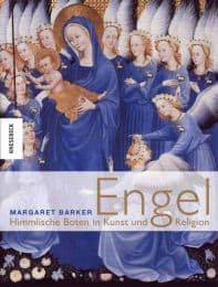 Cover von Engel