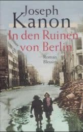 Cover von In den Ruinen von Berlin