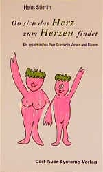 Cover von Ob sich das Herz zum Herzen findet