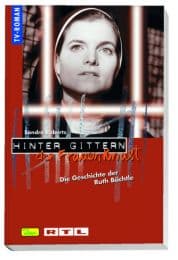 Cover von Die Geschichte der Ruth Bächtle