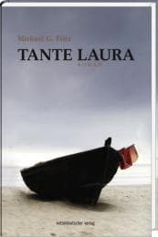 Cover von Tante Laura