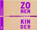 Cover von Zonenkinder