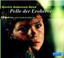 Cover von Pelle, der Eroberer